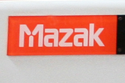 MAZAK（ヤマザキマザック株式会社）
